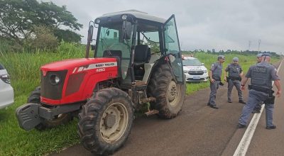 FB_IMG_1772235588934