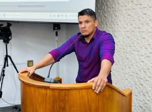 FB_IMG_1772236773417