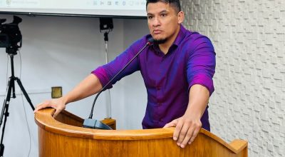 FB_IMG_1772236773417