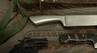 FB_IMG_1772237903838