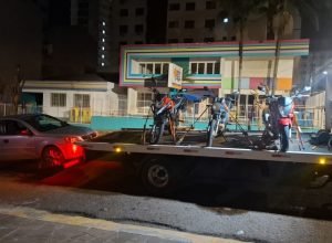 FB_IMG_1772358580285