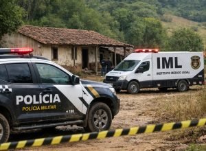 FB_IMG_1772378535854