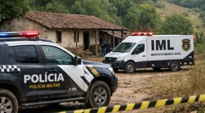 FB_IMG_1772378535854