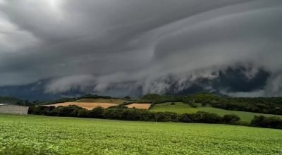 FB_IMG_1772378791741