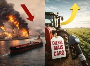 FB_IMG_1772396390781