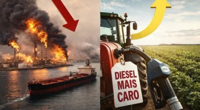 FB_IMG_1772396390781