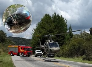 FB_IMG_1772409755123