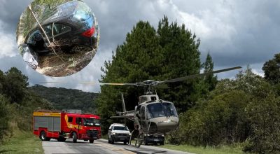 FB_IMG_1772409755123