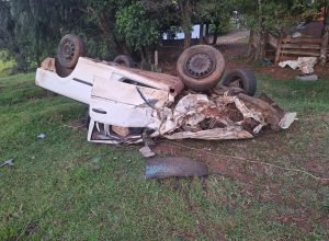 FB_IMG_1772410070522