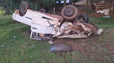 FB_IMG_1772410070522