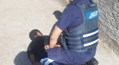 FB_IMG_1772464201354