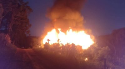 FB_IMG_1772484970745