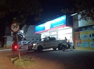 FB_IMG_1772498724642