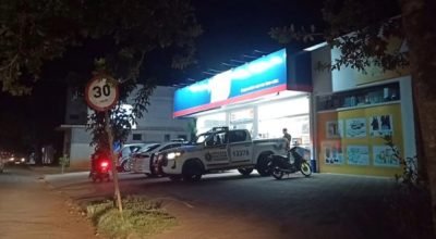 FB_IMG_1772498724642