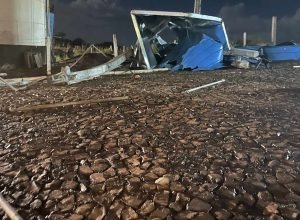 FB_IMG_1772499082064