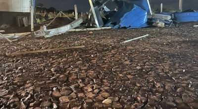 FB_IMG_1772499082064