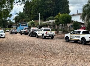 FB_IMG_1772499345843