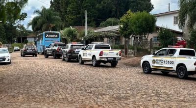 FB_IMG_1772499345843