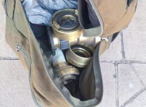 FB_IMG_1772560439809