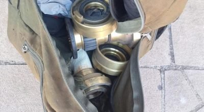 FB_IMG_1772560439809