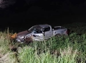 FB_IMG_1772583866818