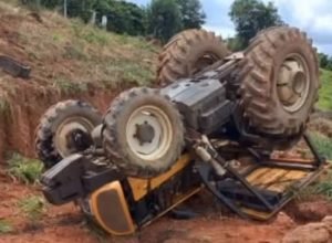 FB_IMG_1772667732078