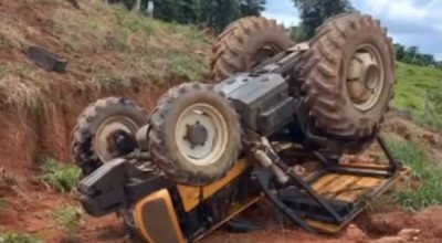 FB_IMG_1772667732078