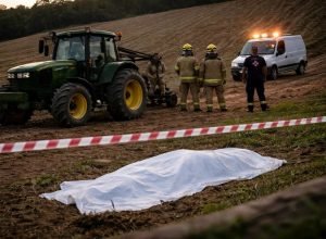 FB_IMG_1772723806724