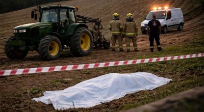 FB_IMG_1772723806724