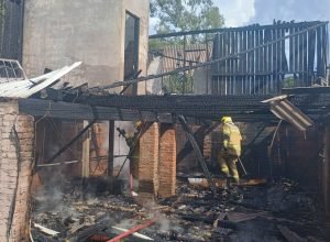 FB_IMG_1772753687770