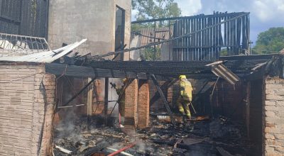 FB_IMG_1772753687770