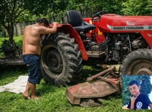 FB_IMG_1772810193898