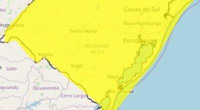 FB_IMG_1772812257632