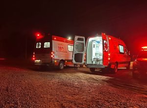 FB_IMG_1772877442652