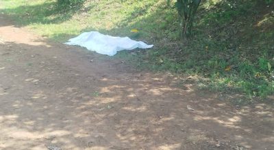 FB_IMG_1772896223390