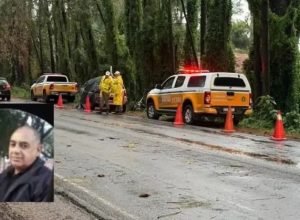 FB_IMG_1772898421677~2