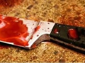 FB_IMG_1772902334220