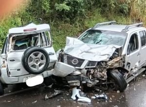 FB_IMG_1772906185510~2