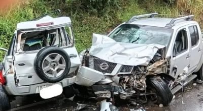 FB_IMG_1772906185510~2