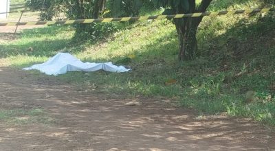 FB_IMG_1772929508720