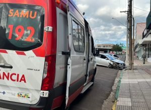 FB_IMG_1773002778409