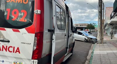 FB_IMG_1773002778409