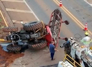 FB_IMG_1773003106666