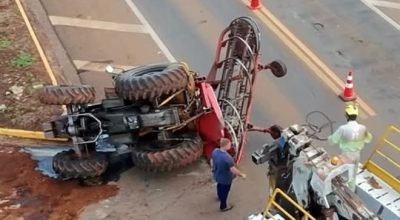 FB_IMG_1773003106666