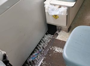 FB_IMG_1773013645118