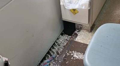 FB_IMG_1773013645118