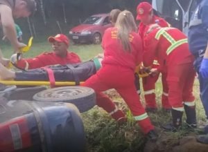 FB_IMG_1773014051396~2