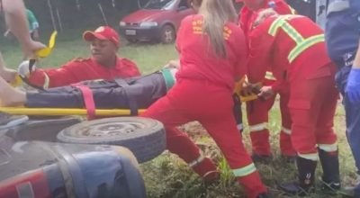 FB_IMG_1773014051396~2