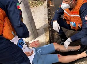 FB_IMG_1773069320682