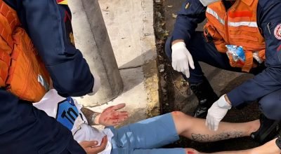 FB_IMG_1773069320682